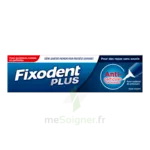 Acheter Fixodent Pro Crème adhésive plus anti-particules 40g à ERSTEIN